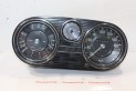 COMBINE BLOC COMPTEUR VDO 180 km/h...MERCEDES BENZ W114 W115 - Trac...