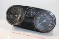 COMBINE BLOC COMPTEUR VDO 180 km/h...MERCEDES BENZ W114 W115 - Trac...