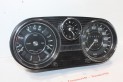 COMBINE BLOC COMPTEUR VDO 180 km/h...MERCEDES BENZ W114 W115 - Trac...