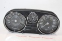 COMBINE BLOC COMPTEUR VDO 180 km/h...MERCEDES BENZ W114 W115 - Trac...