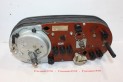 COMBINE BLOC COMPTEUR VDO 180 km/h...MERCEDES BENZ W114 W115 - Trac...