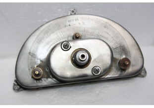 COMBINE BLOC COMPTEUR 6V...OPEL REKORD P1 1958-60 - Tracauto1950