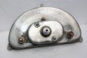 COMBINE BLOC COMPTEUR 6V...OPEL REKORD P1 1958-60 - Tracauto1950