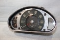 COMBINE BLOC COMPTEUR 6V VDO 501471 140km/h...AUTOS COLLECTION