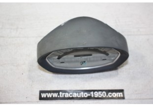 COMBINE BLOC COMPTEUR ED VEGLIA 110km/h...PIAGGIO ACMA VESPA