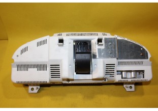 COMBINE BLOC COMPTEUR 12V SAAB 250km/h...SAAB 900 II 2.0