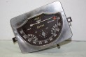 BLOC COMPTEUR JAEGER 6V...RENAULT JUVAQUATRE - Tracauto1950