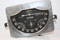 BLOC COMPTEUR JAEGER 6V...RENAULT JUVA BFK4 AGH2 - Tracauto1950