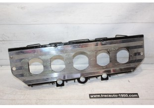 PLANCHE DE TABLEAU DE BORD ANCIEN...CITROEN ROSALIE C4 C6 avant guerre