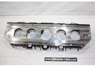 PLANCHE DE TABLEAU DE BORD ANCIEN...CITROEN ROSALIE C4 C6 avant guerre