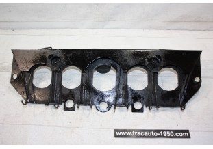 PLANCHE DE TABLEAU DE BORD ANCIEN...CITROEN ROSALIE C4 C6 avant guerre