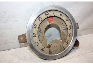 BLOC COMPTEUR OS ROND...PEUGEOT 201 301 ???