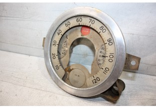 BLOC COMPTEUR OS ROND...PEUGEOT 201 301 ???