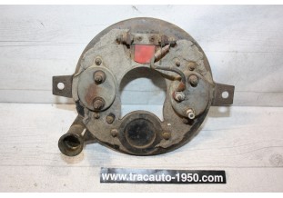 BLOC COMPTEUR OS ROND...PEUGEOT 201 301 ???