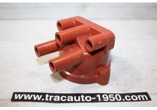 TETE DE DELCO M4049 POUR ALLUMEUR FEMSA/MARELLI...R4 R5 R6 R12 R9 R11 R18