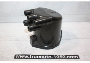 TETE DE DELCO M4046 pour ALLUMEUR FEMSA/MARELLI...R5 TL GTL TS  A112 FIAT 850 SPIDER
