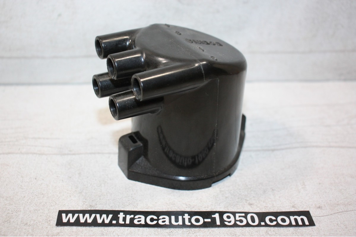 TETE DE DELCO M4046 pour ALLUMEUR FEMSA/MARELLI...R5 TL GTL TS  A112 FIAT 850 SPIDER