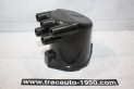 TETE DE DELCO M4046 pour ALLUMEUR FEMSA/MARELLI...R5 TL GTL TS  A112 FIAT 850 SPIDER