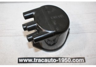 TETE DE DELCO M4046 pour ALLUMEUR FEMSA/MARELLI...R5 TL GTL TS  A112 FIAT 850 SPIDER