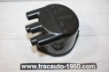 TETE DE DELCO M4046 pour ALLUMEUR FEMSA/MARELLI...R5 TL GTL TS  A112 FIAT 850 SPIDER
