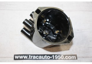 TETE DE DELCO M4046 pour ALLUMEUR FEMSA/MARELLI...R5 TL GTL TS  A112 FIAT 850 SPIDER