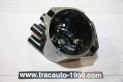 TETE DE DELCO M4046 pour ALLUMEUR FEMSA/MARELLI...R5 TL GTL TS  A112 FIAT 850 SPIDER