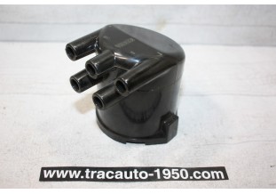 TETE DE DELCO 18603-2 pour ALLUMEUR FEMSA/MARELLI...FIAT 127 SEAT