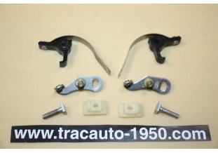 JEU DE RUPTEURS ASPERA MOTORS...MOTOS MOTOCULTEURS ???