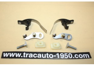 JEU DE RUPTEURS ASPERA MOTORS...MOTOS MOTOCULTEURS ???