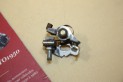 JEU DE RUPTEURS GAUCHE 34931E pour ALLUMAGE CYCLOMOTEUR...PEUGEOT BB2 BB104