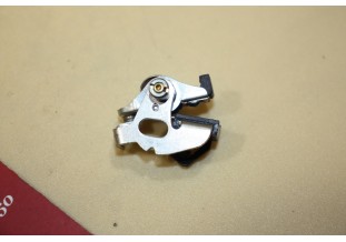 JEU DE RUPTEURS DROIT 1742 pour ALLUMAGE CYCLOMOTEUR...PEUGEOT BB2 BB104