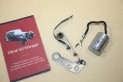 KIT RUPTEURS/CONDENSATEUR M432/420 POUR ALLUMEURS MARELLI...CX 2000 2200 FIAT 128