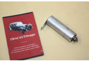 CONDENSATEUR SGDG 7C pour ALLUMEURS FORD...FORD A AA