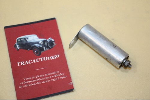 CONDENSATEUR SGDG 7C pour ALLUMEURS FORD...FORD A AA