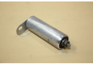 CONDENSATEUR SGDG 7C pour ALLUMEURS FORD...FORD A AA