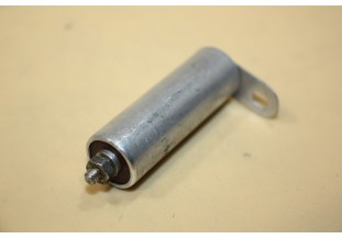 CONDENSATEUR SGDG 7C pour ALLUMEURS FORD...FORD A AA