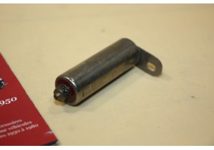 CONDENSATEUR LL 48 pour ALLUMEURS FORD...FORD A AA