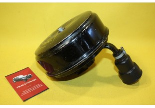 BOITIER DE FILTRE A AIR TECALAMIT Ø 158mm...CITROEN 2CV AZ