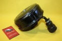 BOITIER DE FILTRE A AIR TECALAMIT Ø 158mm...CITROEN 2CV AZ