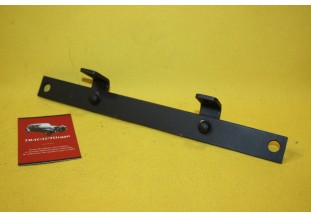 SUPPORT DE KLAXONS DOUBLE CITROEN...TRACTION 11CV