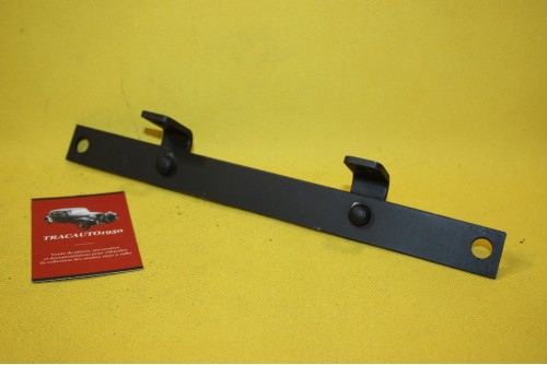 SUPPORT DE KLAXONS DOUBLE CITROEN...TRACTION 11CV