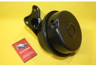 MASTERVAC HYDROVAC Fet S ...VW ANCIENNES Divers ???