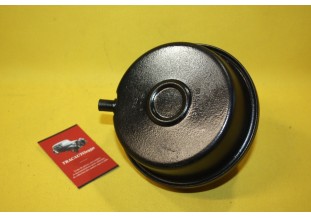 MASTERVAC HYDROVAC Fet S ...VW ANCIENNES Divers ???