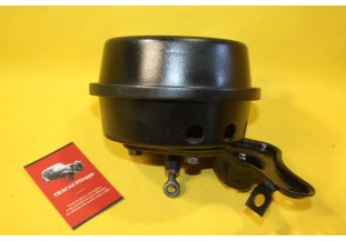 MASTERVAC HYDROVAC Fet S ...VW ANCIENNES Divers ???