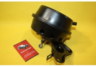 MASTERVAC HYDROVAC Fet S ...VW ANCIENNES Divers ???