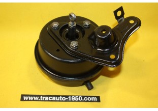 MASTERVAC HYDROVAC Fet S ...VW ANCIENNES Divers ???