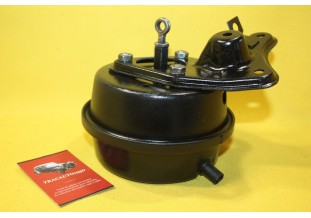 MASTERVAC HYDROVAC Fet S ...VW ANCIENNES Divers ???