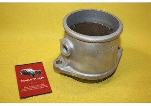 CORPS ET SUPPORT DE DEMARREUR SEV MARCHAL 1071...PEUGEOT 402