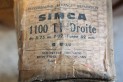CARDAN DE TRANSMISSION COTE DROIT SIMCA S913 L/840mm...SIMCA TALBOT 1100Ti 1973/77