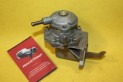 POMPE A ESSENCE PN 3315 2 SORTIES HORIZONTALES...RENAULT R5 L / TL